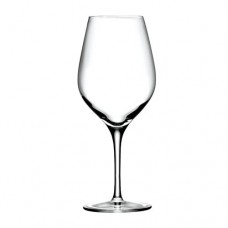 Oneida Grace 17 oz. Red Wine Glass ONE2378